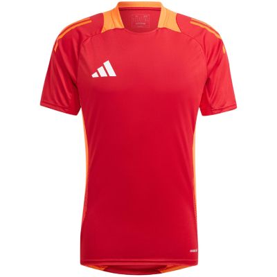7. Koszulka adidas Tiro 24 Competition Training M IS1658