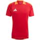 7. Koszulka adidas Tiro 24 Competition Training M IS1658