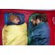 5. Poduszka compressible pillow cinch s-outer space THERM-A-REST
