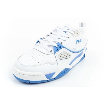 18. Buty Fila Casim M FFM021413106