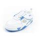 18. Buty Fila Casim M FFM021413106