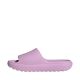 5. Klapki adidas Adilette Lumia jasny fiolet IH8924