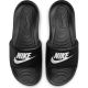 9. Klapki Nike Victori One M CN9675 002
