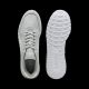 4. ST Runner v4 NL Cool Light Gray-PUMA Whi (39906927)