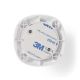 4. Czujnik dymu Nedis SmartLife ZBDS10WT