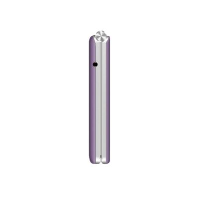 7. Telefon MaxCom MM 835L 4G purple