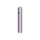 7. Telefon MaxCom MM 835L 4G purple
