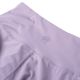 9. Legginsy IQ Lemini W 92800442977