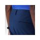 4. Szorty męskie ROSSIGNOL M Stretch Chino Short 7' granatowe