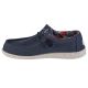 2. Buty Hey Dude Wally Stretch Canvas M 40022-425