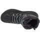 3. Merrell Siren 4 Thermo Mid Zip WP J037410 Czarne 37