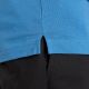 16. Koszulka New Balance Jersey Polo M MT51504SET