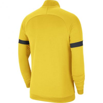 2. Bluza Nike Dri-FIT Academy 21 Knit Track Jacket M CW6113 719