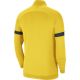 2. Bluza Nike Dri-FIT Academy 21 Knit Track Jacket M CW6113 719