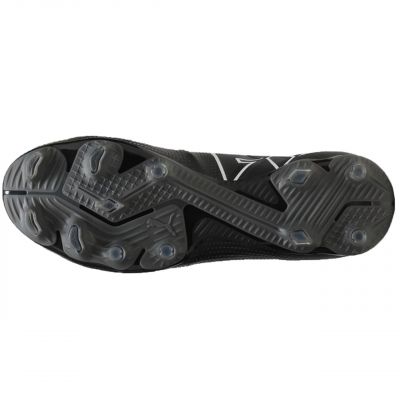 5. Buty piłkarskie Puma Future 7 Match+ LL FG/AG M 107711 02