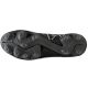 5. Buty piłkarskie Puma Future 7 Match+ LL FG/AG M 107711 02