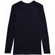 5. Bluza termoaktywna 4F M103 M 4FAW23USEAM103 31S