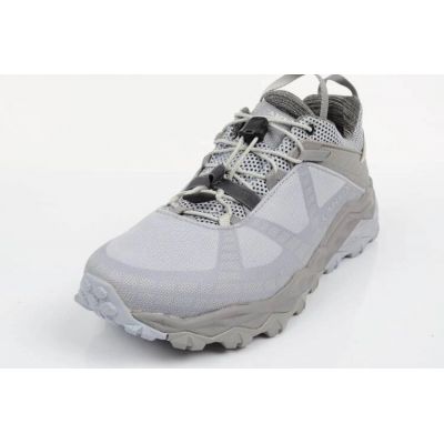 4. Buty trekkingowe Aku Flyrock GTX W 699620