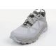 4. Buty trekkingowe Aku Flyrock GTX W 699620