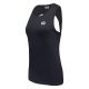 2. Koszulka IQ Cross The Line Tinga W 92800597392