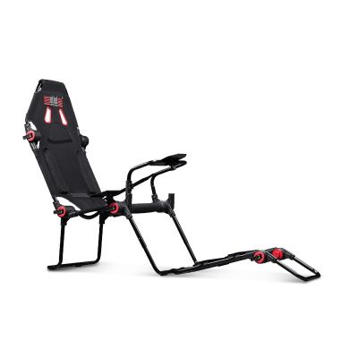 2. Fotel/kokpit Next Level Racing NLR-S015 F-GT LITE