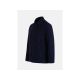 7. Koszula  Peak Performance M Wool Shirt niebieski