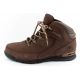 11. Buty Timberland Euro Rock Mid M TB06823R214