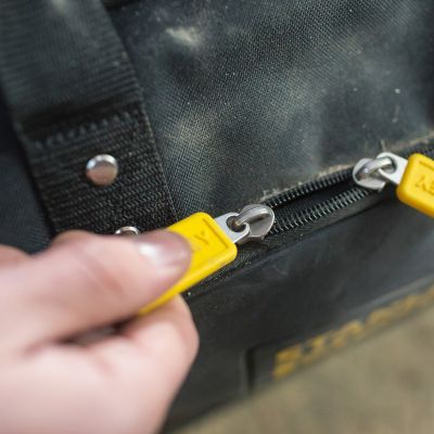 7. Stanley FMST1-80144 Backpack FATMAX®