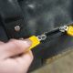 7. Stanley FMST1-80144 Backpack FATMAX®