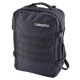 3. Plecak Torba Turystyczna Kabinowa CabinZero Military 36L Czarny - CZ181401
