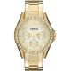 Zegarek Damski FOSSIL Riley ES3203 + BOX