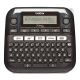 6. Brother PT-D210VP drukarka etykiet Termotransferowy 180 x 180 DPI 20 mm/s QWERTY