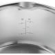 5. Zestaw 5 garnków ZWILLING Simplify 66870-005-0