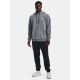 11. Bluza Under Armour M 1373880-012