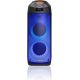 2. PartyBox Blaupunkt PB06DB (Bluetooth i karaoke)