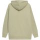 2. Bluza Outhorn W HOL22 BLD603 42S