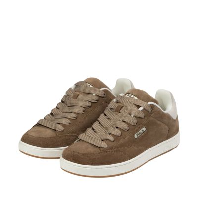 7. Buty Fila Boldbay M FFM0437 73170