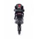 5. Rolki Tempish Ezza 90 1000067