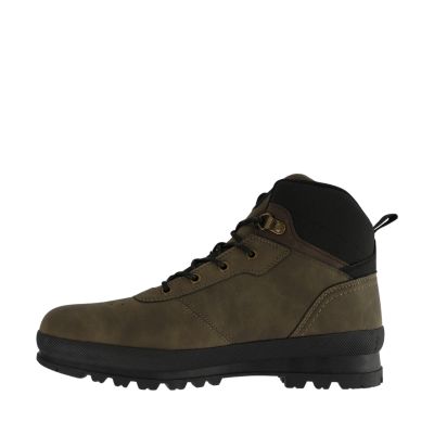 5. Buty męskie Wrangler Ikro Mid 20263030 99R