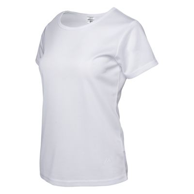 2. Koszulka Martes Lady Dillion W 92800620803