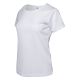 2. Koszulka Martes Lady Dillion W 92800620803