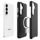 4. Etui 3mk Fortis MagCase na Samsung Galaxy S26 FE - czarne