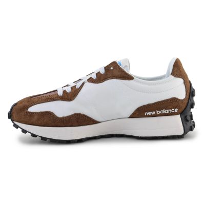 5. Buty New Balance M U327LG