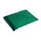 Woreczek gimnastyczny BBC-1510 HS-TNK-000008899