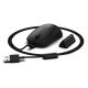 12. Mysz do gier Endgame Gear XM2w 4k v2, 4,000Hz