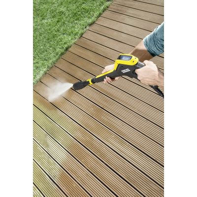 14. Myjka ciśnieniowa KARCHER K 7 Smart Control Flex - 1.317-340.0