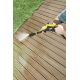 14. Myjka ciśnieniowa KARCHER K 7 Smart Control Flex - 1.317-340.0