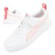 9. Buty Puma Rickie AC Jr 384314 06