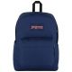 Plecak JanSport Superbreak Plus Backpack EK0A5BAON54 