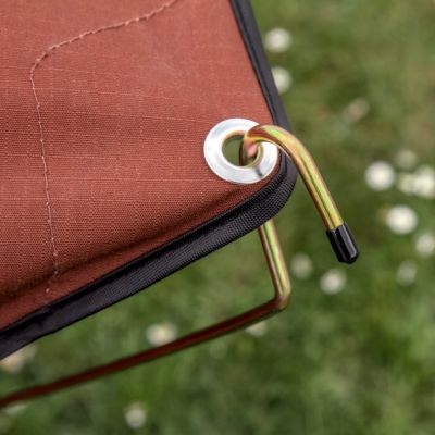 22. Namiot dachowy Offlander Fold 2 OFF-FOLD2